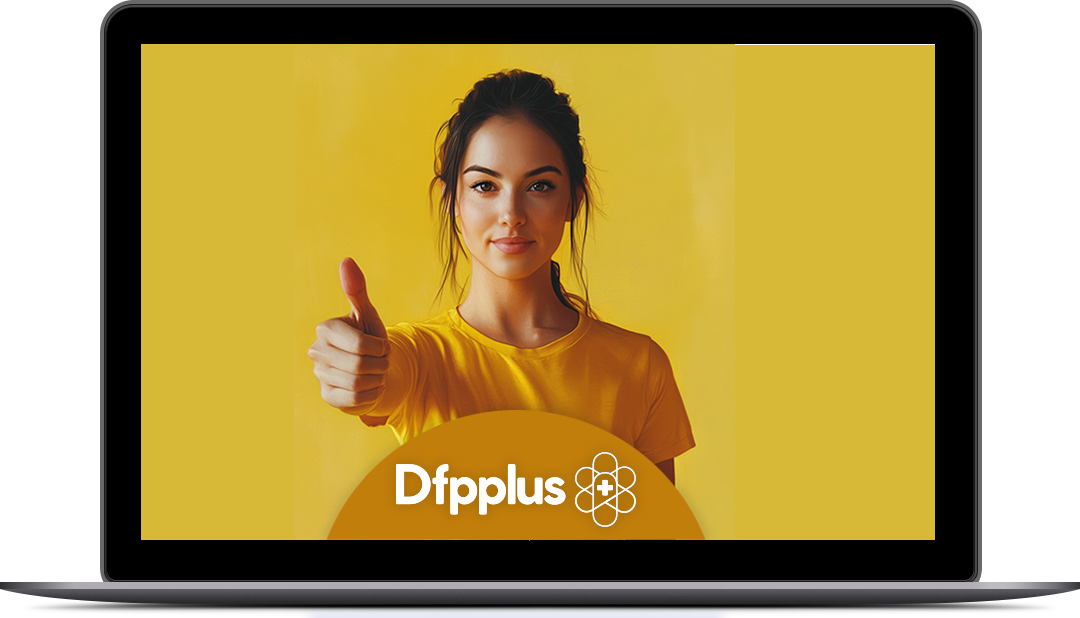 Laptop_Home_Dfpplus_thums_up