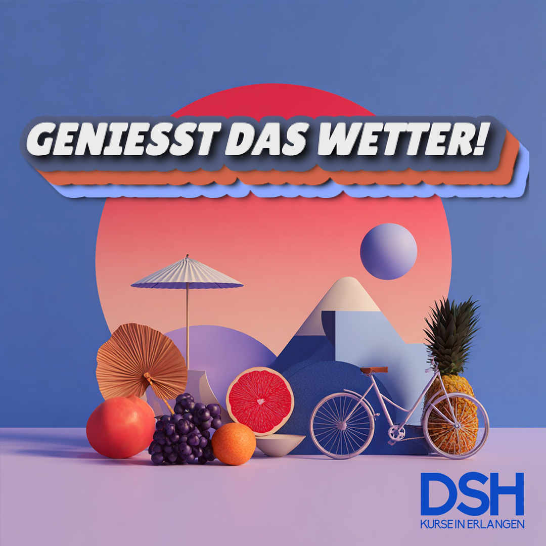 Bild 3- Unternehmen sichtbar