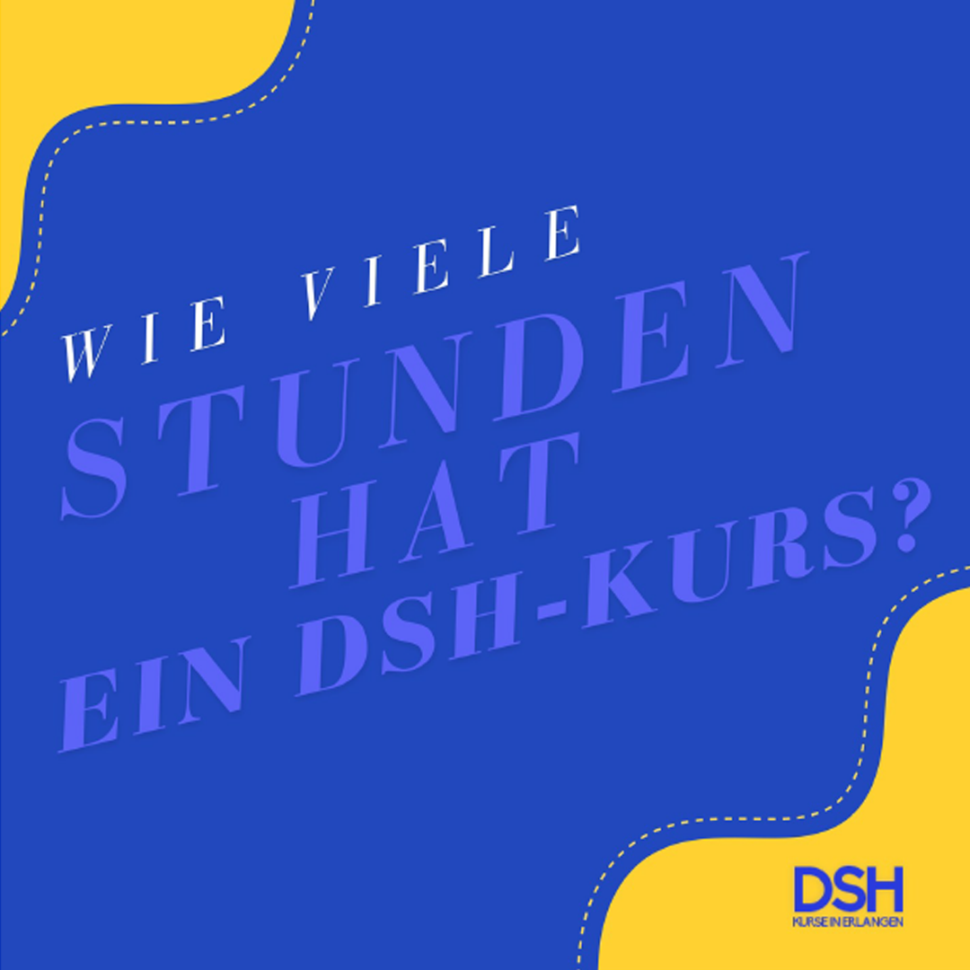 Bild 4- Unternehmen sichtbar